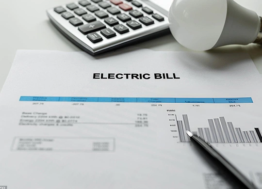 Proven Methods for Minimizing Your Scarborough Electricity Expenses